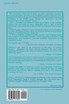 A History of Christian Thought Volume 3