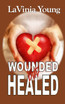 Wounded but Healed