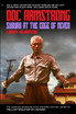 Doc Armstrong