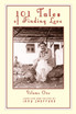 101 Tales of Finding Love