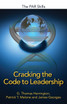 Cracking the Code to Leadership