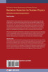 Radiation Detection for Nuclear Physics