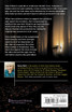 Dark Deception