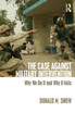 The Case Against Military Intervention