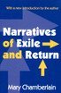Narratives of Exile and Return