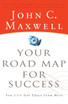 Your Road Map for Success