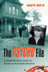 The Psycho File