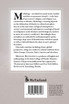 The Meaning of Myth in World Cultures