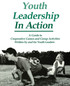 Youth Leadership in Action