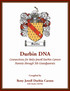 Durbin DNA