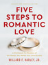 Five Steps to Romantic Love