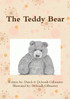 The Teddy Bear