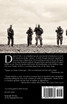 Dudes of War