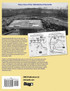 Guide to Civil War Nashville (2nd Edition)