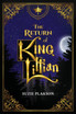 The Return of King Lillian