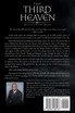 The Third Heaven