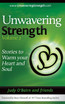 Unwavering Strength, Volume 2