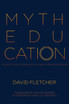 Myth Education