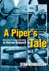 A Piper's Tale
