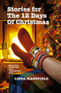 Stories for the 12 Days of Christmas (Paperback)