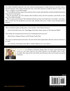 The Golden Handoff Workbook