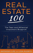 Real Estate 100