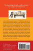 From Lectern to Laboratory