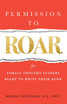 Permission to Roar