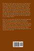 The Uncanny Valley
