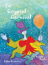 The Cryptid Carnival