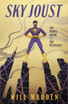 Sky Joust
