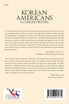 Korean Americans