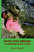 Poverty Creek Anthology
