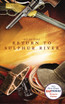 Return to Sulphur River