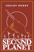 Second Planet