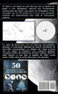 50 Objets à voir depuis un petit télescope