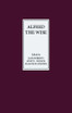 Alfred the Wise