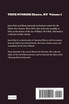 True Stories of Elmira, New York Volume 1