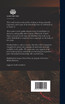 National Cooper's Jorunal, Vol. 38; 38