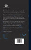 Engineering Research Series; 15