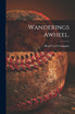 Wanderings Awheel.