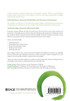Social Work and Domestic Violence