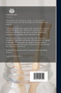 The Family Dentist [microform]