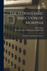 The Hypodermic Injection of Morphia