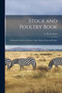 Stock and Poultry Book