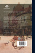Carolina Magazine [serial]; v.1