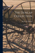 The Dunlap Collection