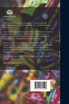 The Arabian Nights [microform]