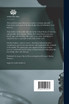 The Chemist and Druggist [electronic Resource]; Vol. 92, no. 5 = no. 2088 (31 Jan. 1920)