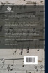 Hymns for Elementary Schools
